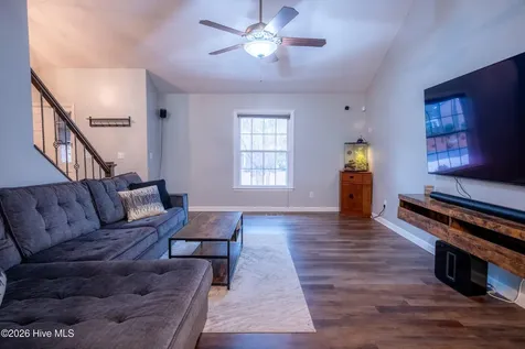 101 Laforet Court Aberdeen NC 28315