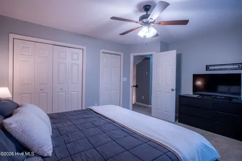 101 Laforet Court Aberdeen NC 28315