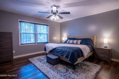 101 Laforet Court Aberdeen NC 28315