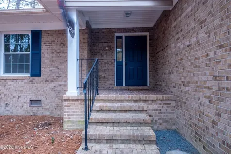 101 Laforet Court Aberdeen NC 28315