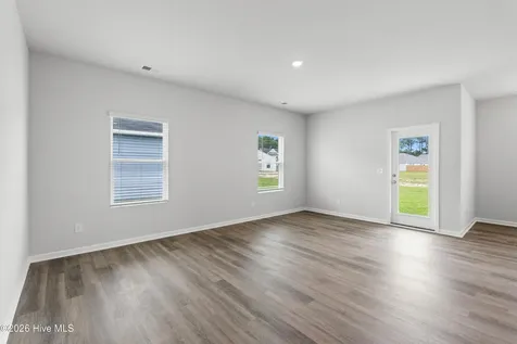 210 Kiera Lane NW Supply NC 28462