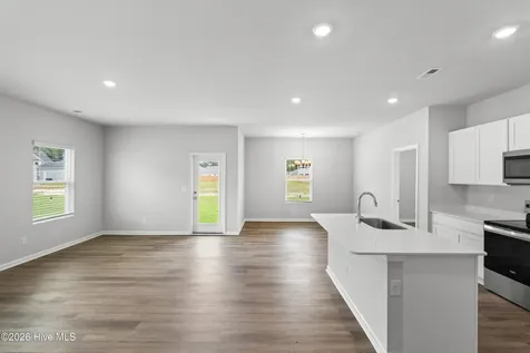 210 Kiera Lane NW Supply NC 28462