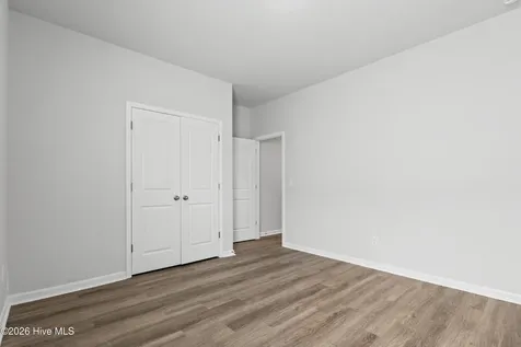 210 Kiera Lane NW Supply NC 28462