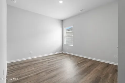 210 Kiera Lane NW Supply NC 28462
