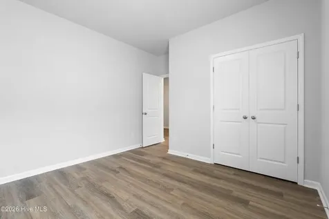 210 Kiera Lane NW Supply NC 28462