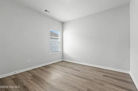 210 Kiera Lane NW Supply NC 28462