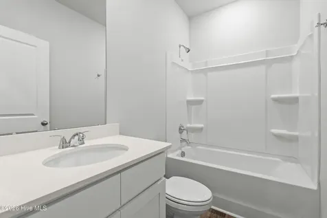 210 Kiera Lane NW Supply NC 28462