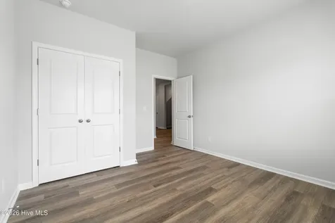 210 Kiera Lane NW Supply NC 28462