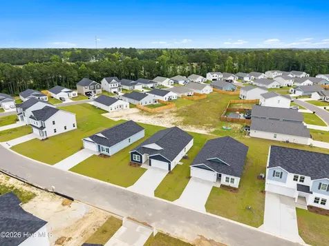 210 Kiera Lane NW Supply NC 28462