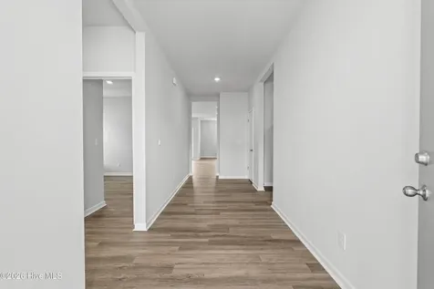 210 Kiera Lane NW Supply NC 28462