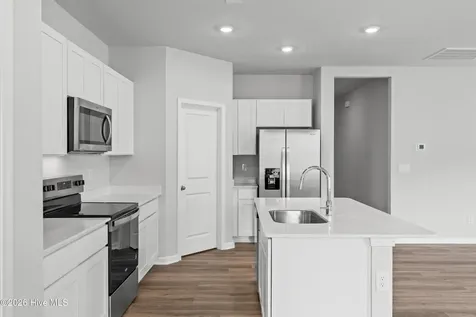 210 Kiera Lane NW Supply NC 28462