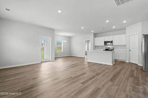 210 Kiera Lane NW Supply NC 28462