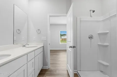 210 Kiera Lane NW Supply NC 28462