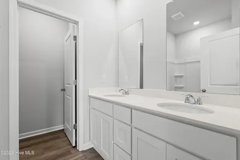 210 Kiera Lane NW Supply NC 28462