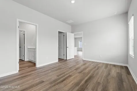 210 Kiera Lane NW Supply NC 28462