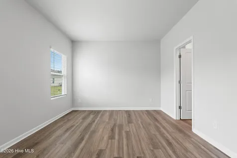 210 Kiera Lane NW Supply NC 28462