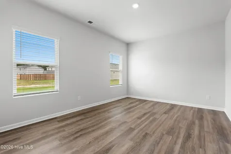210 Kiera Lane NW Supply NC 28462