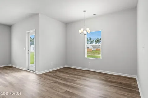 210 Kiera Lane NW Supply NC 28462