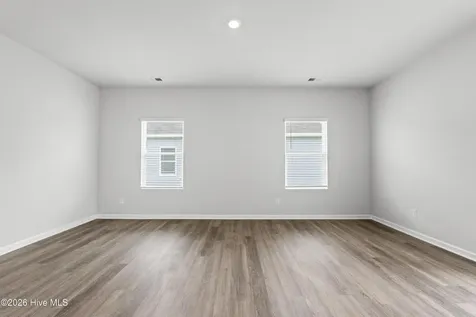 210 Kiera Lane NW Supply NC 28462
