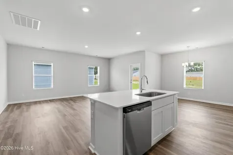 210 Kiera Lane NW Supply NC 28462