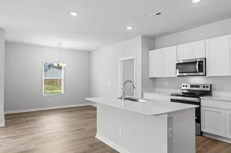 210 Kiera Lane NW Supply NC 28462