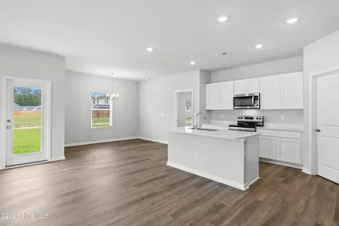 210 Kiera Lane NW Supply NC 28462