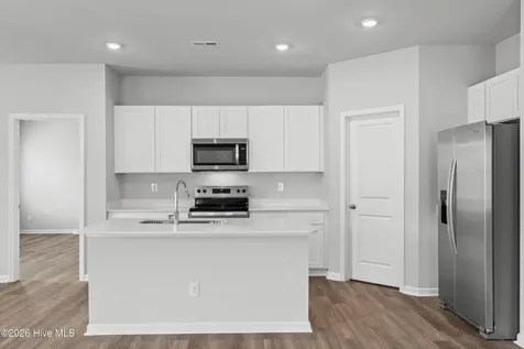 210 Kiera Lane NW Supply NC 28462