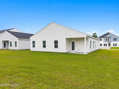 210 Kiera Lane NW Supply NC 28462