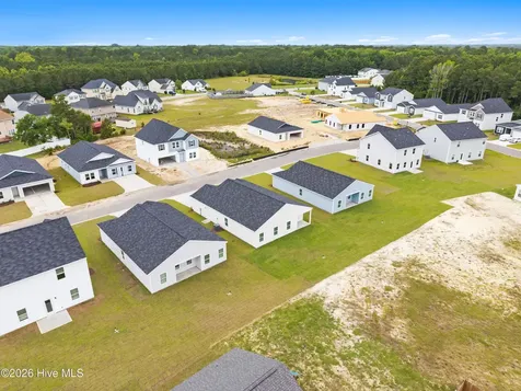 210 Kiera Lane NW Supply NC 28462