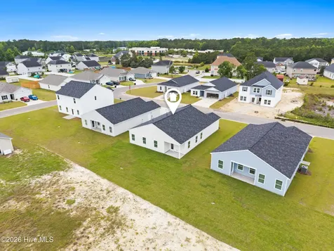 210 Kiera Lane NW Supply NC 28462