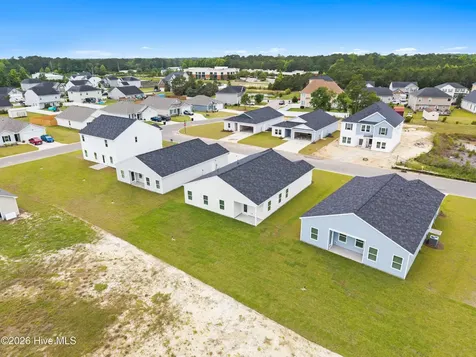 210 Kiera Lane NW Supply NC 28462