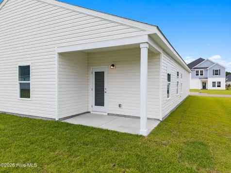 210 Kiera Lane NW Supply NC 28462