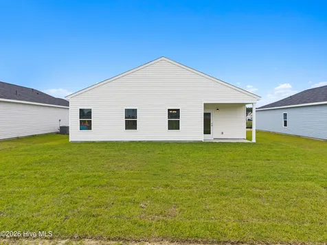 210 Kiera Lane NW Supply NC 28462