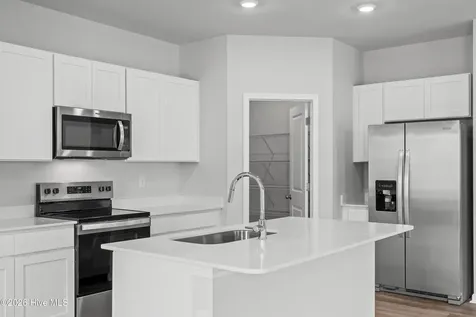 210 Kiera Lane NW Supply NC 28462