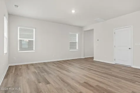 91 Maymont Street NW Supply NC 28462