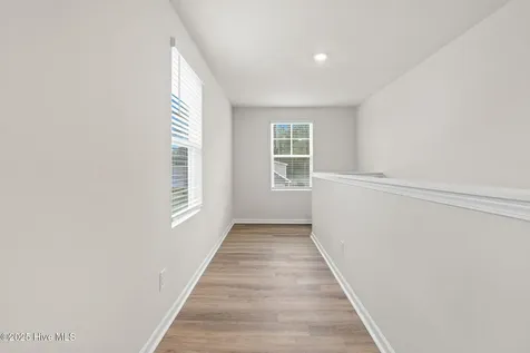91 Maymont Street NW Supply NC 28462