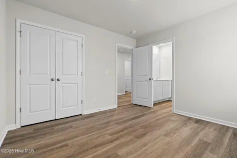 91 Maymont Street NW Supply NC 28462