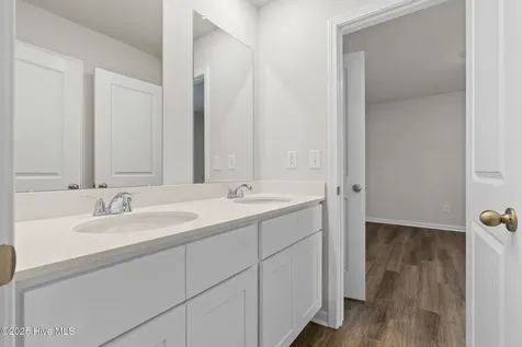 91 Maymont Street NW Supply NC 28462