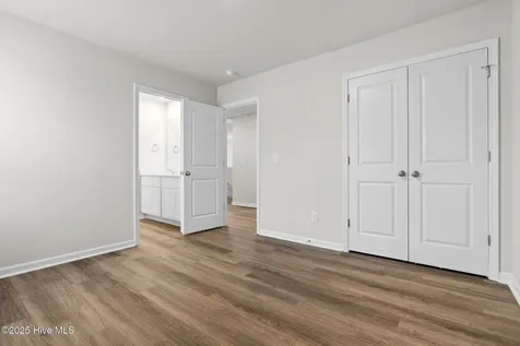 91 Maymont Street NW Supply NC 28462