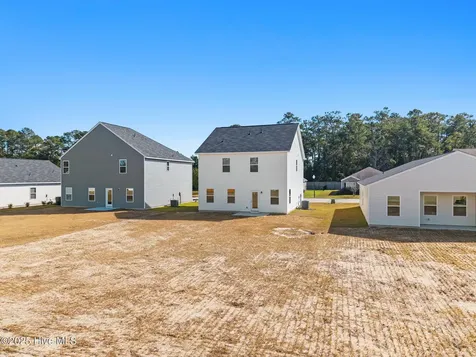 91 Maymont Street NW Supply NC 28462