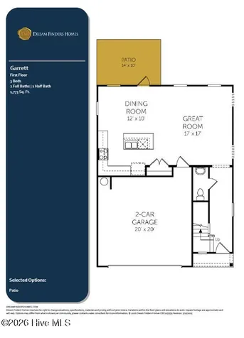 91 Maymont Street NW Supply NC 28462