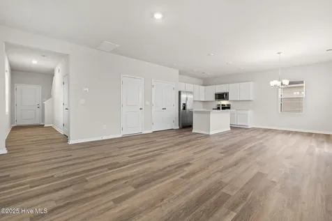 91 Maymont Street NW Supply NC 28462