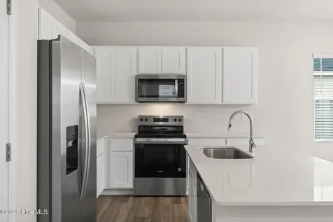 91 Maymont Street NW Supply NC 28462