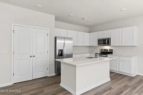 91 Maymont Street NW Supply NC 28462