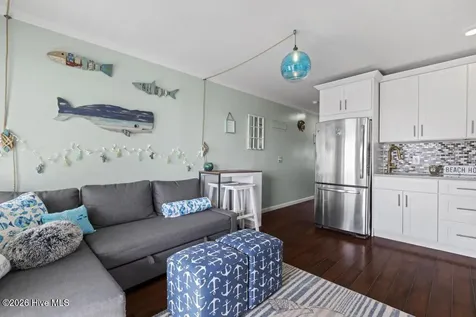 650 Cedar Point Boulevard Cedar Point NC 28584