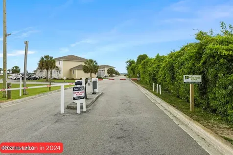 650 Cedar Point Boulevard Cedar Point NC 28584