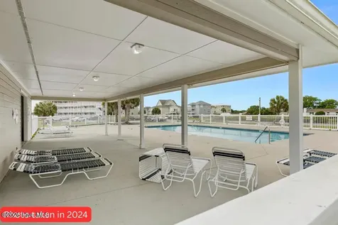 650 Cedar Point Boulevard Cedar Point NC 28584