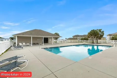 650 Cedar Point Boulevard Cedar Point NC 28584