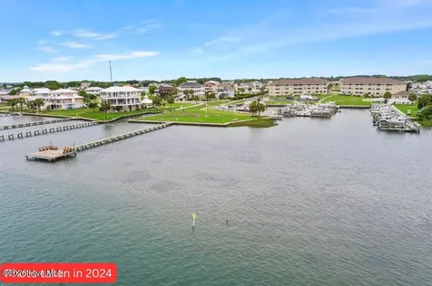 650 Cedar Point Boulevard Cedar Point NC 28584