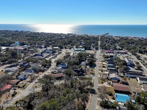 L-22 Womble Street Oak Island NC 28465